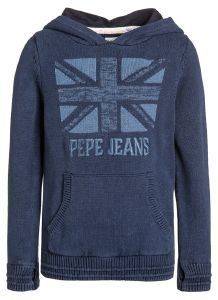  PEPE JEANS GILES JR    (NO 8)