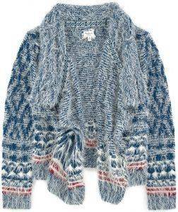  PEPE JEANS GISELA JR // (12)