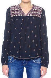   PEPE JEANS NAT   (L)