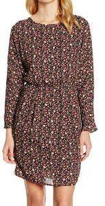  PEPE JEANS NOES FLORAL  (M)