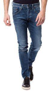 JEANS PEPE KOLT REGULAR    (33)