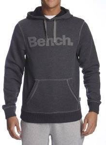 HOODIE BENCH BILL   (XL)