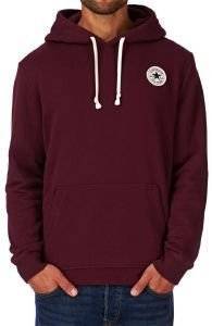 HOODIE CONVERSE CORE POPOVER  (XXL)