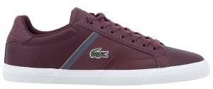  LACOSTE FAIRLEAD 32SPM0061  (42)