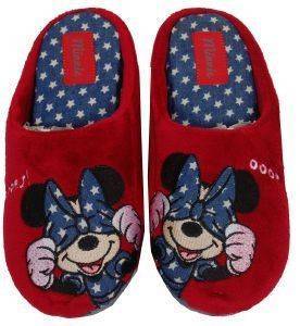  PAREX MINNIE WD 15979  (36-37)