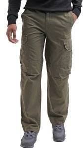  DICKIES NEW YORK CARGO 01-210088   (33)