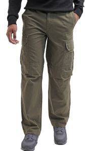  DICKIES NEW YORK CARGO 01-210088   (38)