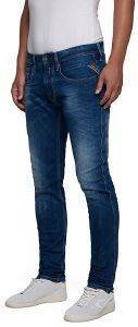 JEANS REPLAY ANBASS SLIM M914  .000.23C 930  (33)