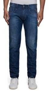 JEANS REPLAY ANBASS REGULAR M914  .000.63C 923   (33)