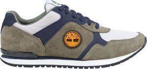  TIMBERLAND RETRO RUNNER OX CA1GKM   (43.5)