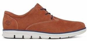  TIMBERLAND BRADSTREET PLAIN TOE CA1K2J  (42)