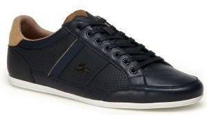  LACOSTE CHAYMON 117 33CAM1023  / (44)