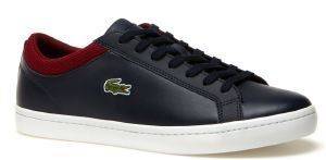  LACOSTE STRAIGHTSET SP 117 2 33CAM1026  / (41)