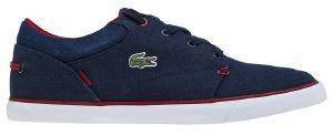  LACOSTE BAYLISS 117 1 33CAM1092  / (41)