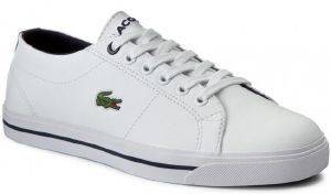  LACOSTE MARCEL 117 33CAJ1017  (36)