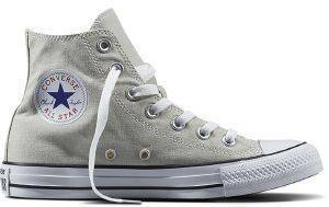  CONVERSE ALL STAR CHUCK TAYLOR HI 155565C LIGHT SURPLUS (EUR:39)