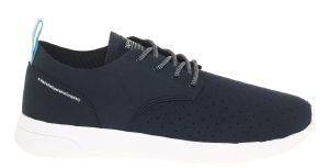  WESC PL MICRO H109140  BLUE (45)