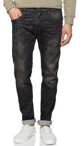 JEANS REPLAY ANBASS SLIM 914.000.95 SLIM   (32/34)