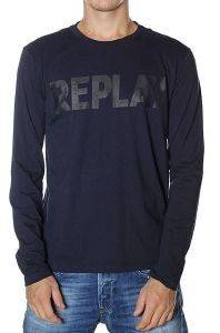   REPLAY M3330S.000.2660   (XL)