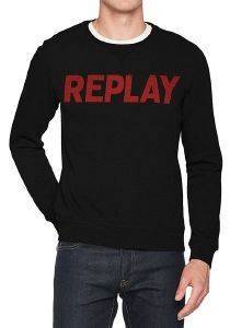  REPLAY M3436.000.21842  (XL)