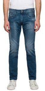 JEANS REPLAY ANBASS SLIM M914Y .000.31D 133  (36/34)