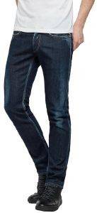 JEANS REPLAY MA946.000.61C 144  SLIM   (32/34)