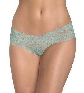  SLOGGI LIGHT LACE 2.0 HIPSTER   (38)