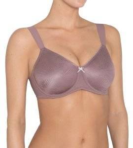  TRIUMPH ESSENTIAL MINIMIZER W X - (95F)