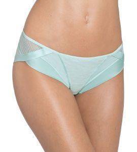  TRIUMPH AIRY SENSATION HIPSTER  (38)