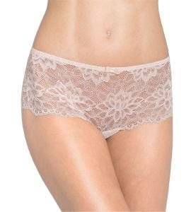  TRIUMPH DREAM SPOTLIGHT BANDEAU BRIEF   (36)