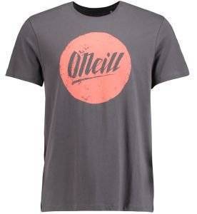 T-SHIRT ONEILL PAINTER  (M)