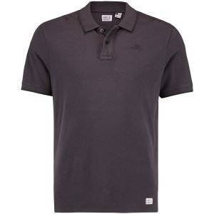 T-SHIRT POLO ONEILL SUNNY PIQUE   (XXL)