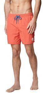  ONEILL VERT SHORTS  (S)