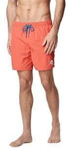   ONEILL VERT SHORTS  (XXL)