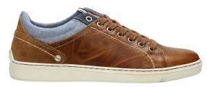  WRANGLER OWEN DERBY WN171070 COGNAC (45)