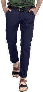  STAFF JEANS CULTON 5-898.059.9.037 ESTATE BLUE (30)