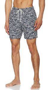  BOXER NAUTICA T71627   (M)