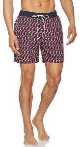  BOXER NAUTICA T71629  // (S)