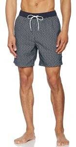  BOXER NAUTICA T71936   (S)