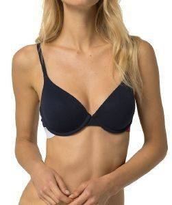  TOMMY HILFIGER T-SHIRT BRA   (70C)