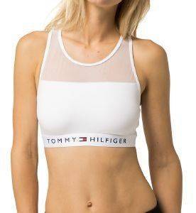  TOMMY HILFIGER BRALETT  (M)