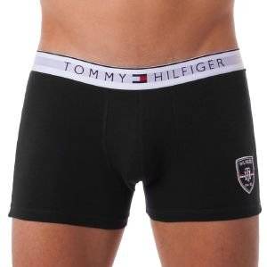  TOMMY HILFIGER TRUN HIPSTER  (S)