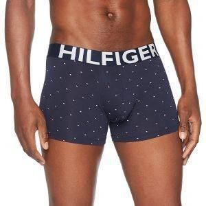  TOMMY HILFIGER TRUNK MINI FLAG HIPSTER   (S)