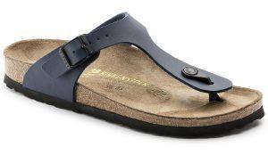  BIRKENSTOCK GIZEH 143621   (37)