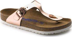  BIRKENSTOCK GIZEH 100504   (37)