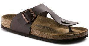  BIRKENSTOCK RAMSES 447010  (41)