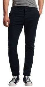  SUPERDRY ROOKIE CHINO   (L)