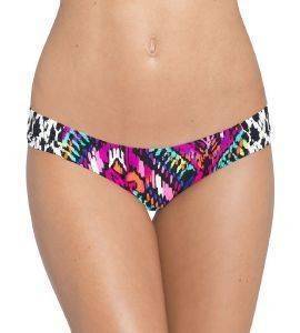 BIKINI BRIEF TRIUMPH HOT FIESTA MINI  (36)