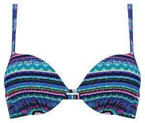 BIKINI TOP TRIUMPH MIX & MATCH 17 WHU PT   (36C)