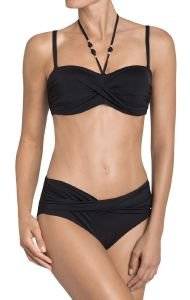 BIKINI SET TRIUMPH VENUS ELEGANCE 17 TPD SD  (44E)